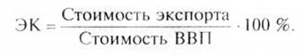 ��������: C:Documents and SettingsUser5������� ��������� �����160.jpg