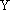 ��������: http://www.statsoft.ru/home/portal/glossary/Images/Glos21.gif