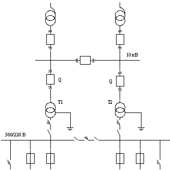 Схема 110 35. ПС 35/10 кв схема. Схема подстанции 500 кв. Схема подстанции 110/35. Схема ПС 110-3н.