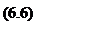�������: (6.6)