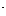 �������: 1
