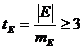 ������� �������� � ���������-��������������� ������� �������� ����������