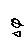 �������: ∆j
