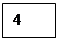 �������: 4