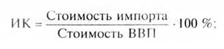 ��������: C:Documents and SettingsUser5������� ��������� �����161.jpg