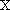 ��������: http://www.statsoft.ru/home/portal/glossary/Images/Glos22.gif