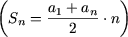 ��������: http://www.math.md/school/krujok/inductr/induct6x.gif