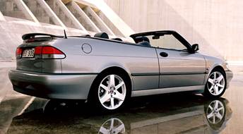 ����� ��������� ��&nbsp;Saab �������� ���� �&nbsp;2003&nbsp;����. ��&nbsp;���� <nobr>9-3</nobr>&nbsp;Convertible, ����������� ��&nbsp;���� ������ <nobr>9-3</nobr>.