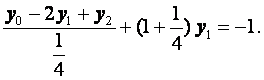 http://ad.cctpu.edu.ru/Math_method/math/3.files/image086.gif