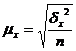 Статистические методы изучения экономических явлений