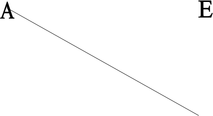 �,�