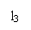 �������: l3