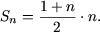 ��������: http://www.math.md/school/krujok/inductr/induct7x.gif