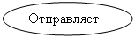 ����: ����������