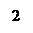 �������: 2