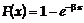 � ������������ ������������� ��������� �������