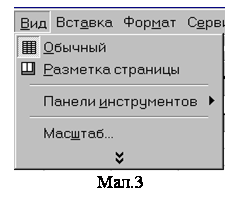 �������:  
���.3

