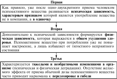 Описание: i_036