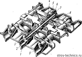 Описание: Описание: http://stroy-technics.ru/gallery/krany_truboukladchiki/image_49.gif