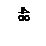 �������: 48