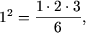 ��������: http://www.math.md/school/krujok/inductr/induct8x.gif
