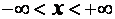 http://ad.cctpu.edu.ru/Math_method/math/22.files/image004.gif