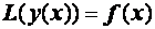 http://ad.cctpu.edu.ru/Math_method/math/3.files/image090.gif
