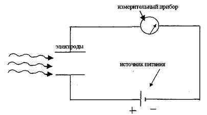 ��������: image156.jpg