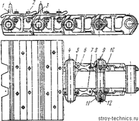 Описание: Описание: http://stroy-technics.ru/gallery/krany_truboukladchiki/image_50.gif