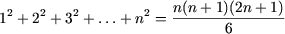 ��������: http://www.math.md/school/krujok/inductr/induct9x.gif