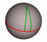 http://upload.wikimedia.org/wikipedia/commons/2/24/Earth_geo.gif