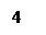 �������: 4