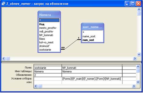 запрос3.bmp