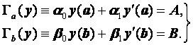 http://ad.cctpu.edu.ru/Math_method/math/3.files/image092.gif