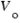 V_�