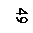�������: 49