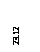 �������: 23.12