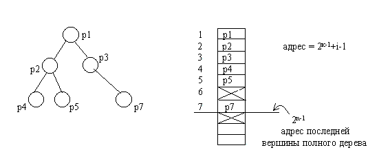 Описание: pic4_5.gif (3526 bytes)