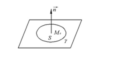 Описание: C:Documents and SettingsUserXPРабочий стол2011-02-24_153745.png