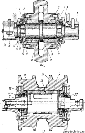 Описание: Описание: http://stroy-technics.ru/gallery/krany_truboukladchiki/image_51.gif