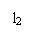 �������: l2