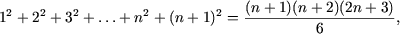 ��������: http://www.math.md/school/krujok/inductr/induct10x.gif