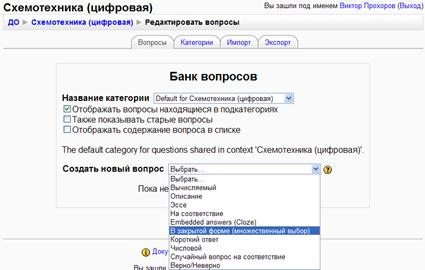 ��������: C:Documents and Settings�������Local SettingsTemporary Internet FilesContent.Word������14.bmp
