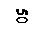 �������: 50