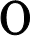 �