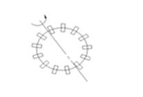 Описание: C:Documents and SettingsUserXPРабочий стол2011-02-24_153753.png