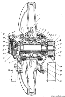 Описание: Описание: http://stroy-technics.ru/gallery/krany_truboukladchiki/image_52.gif