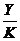 ������������� ����: � �������� �����