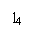 �������: l4