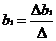 ������������� ��������� � ����������